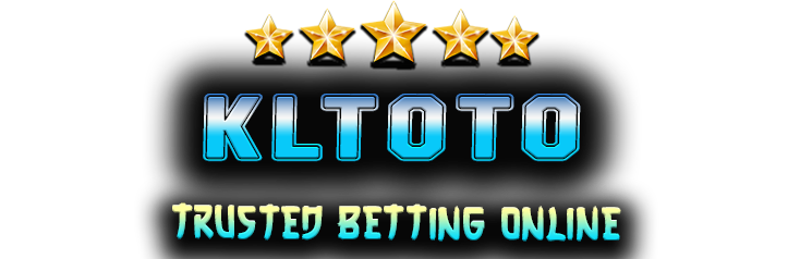 Kltoto Logo